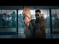 Lagu Ho Ghode Chitte Kudiyan Brown Gaddiyan Kaaliyan Ni , Karan Aujla, New Punjabi Song 2025