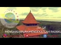 Download Lagu ust miftahul ulum cover romadlon. part 1 pp ihyaul ulum gilang babat