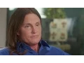 Bruce Jenner In His Own Words Interview with Diane Sawyer ABC News