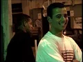 IAM - Demain c'est loin (Clip officiel)