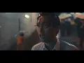 Pachinko - Season 1, Episode 4 - Finale