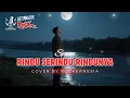 Rindu Serindu Rindunya - Spoon | Cover By RockerNesia