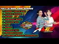 Full Album KMB GEDRUG || Rina Aditama \u0026 Citra Margaretha