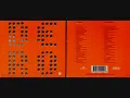 Download Lagu DJ Dero 5 - Millenium - Cd Compilation (1999) Cd Full