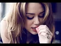 Lagu Miley Cyrus - Who Owns My Heart (Demo) (Did You Make My Night)