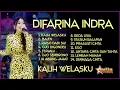 Download Lagu Full Difarina indra Adella - Kalih Welasku