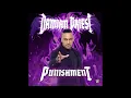 Download Lagu Damian Priest - Punishment (Entrance Theme)