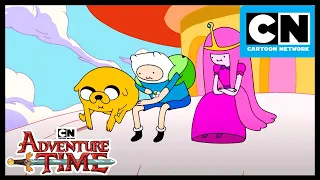 Adventure Time To Watch With Friends Adventure Time Mega Marathon Cartoon Network 