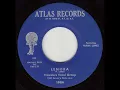 Download Lagu Lenora  -  Travelers