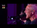 Download Lagu Tears for fears rock in rio 2017