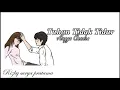 Download Lagu Adipati -Tuhan tidak tidur (Official Vidio )