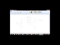 Procedural Programming -Chapter-14 Operations on Bits