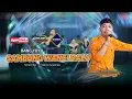 CEK SOUND - CAMPURSARI GAYENG - SAMBUNG WANCI DALU - BANG YOYO CAKRA BUANA - SAMSA PRODUCTION