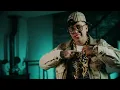 Como Ladrón - Bayron Fire  - (Prd By Letter)