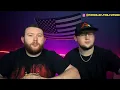 LOVEBITES Return with the New Bassist + Bravehearted (Short Version) | Reaction!!