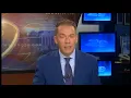 18 - NBC29 News at Sunrise Flash Flooding Coverage