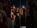 Download Lagu 🎪Lisa and Rosé Like JENNIE Together #coachella #jennie #likejennie #blackpink