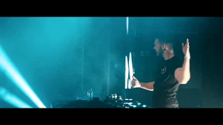 Definition Hardcore - Aftermovie 02-03-2019