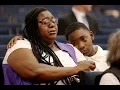 Jahi McMath Funeral honors young teen whose brain death captured world s attention