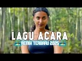 Download Lagu 🌴Lagu Acara  Terbaru 🌴|| Eenie Meenie|| 🌴(LD Beat Rmxz)🌴 New 2025