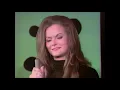 NEW * Harper Valley P.T.A. - Jeannie C. Riley {Stereo}