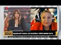 Download Lagu NEWS PASS. ȘOȘOACĂ: SUNT GATA SĂ FAC PUȘCĂRIE / POTRA NU POATE FI EXTRĂDAT DIN EMIRATE. P3/3