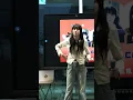 261018 보라미유(BORAMIYU) - 2. 세상 모든 어른이들에게｜세로캠 @ 2026 상주 만화 웹툰 페스티벌 AUTUMN CONCERT