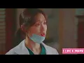 Download Lagu Baekhyun (EXO) - 'On the Road' (Hyena OST 2)  [ FMV ]
