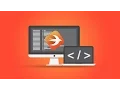 Learn iOS apps development using swift 2 - Intro