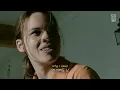🥊🏃‍♀️[재업]행복이 주는 의미가 뭘까? : NF - Happy (2023) [가사/lyrics/번역/해석]