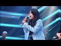 RITA SUGIARTO DUET DGN RHOMA IRAMA LAGU SIAPA YANG PUNYA