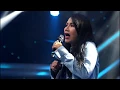 Download Lagu RITA SUGIARTO DUET DGN RHOMA IRAMA LAGU SIAPA YANG PUNYA