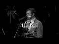 Skip Step - Nate Smith | Live from Here with Chris Thile