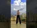 Download Lagu Alibi Dance #tiktok #newtrend #tiktoktrend #alibi #trend #music #song #foryou #reels #tiktokdance