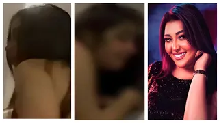 زى ما امها ولدتها فيديوهات اباحية ل رحمة محسن واتهامات طليقها كانت بتجيب راجل غريب البيت وانا مسافر 