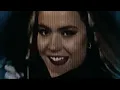 Alan Walker & Trevor Daniel - Extremes (Official Music Video)