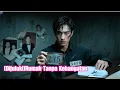 Download Lagu Dijebak dan dipenjara, ia kembali setelah lima tahun—keluarga bela si palsu,dia pun bangkit dan buat
