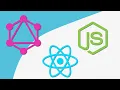 Build Real-World Web Apps with Grap L React and Node Part