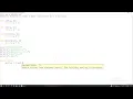 Python program to create simple calculator with function for beginners