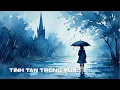 Download Lagu TÌNH TAN TRONG MUA
