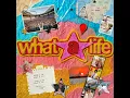 What A Life (feat. Florence Arman) - FISHER
