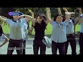 Download Lagu MV JKT48 - Pasukan Pinokio (Pinocchio Gun)