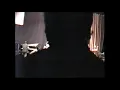Siempre me va Bien - Poncho Sánchez en Caracas