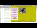 Shadow Detection and Removal using Matlab Project Code