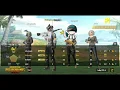 Download Lagu Kar98 sniping Sonhok gameplay with chicken dinner | pubg mobile