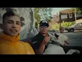 DAMAS GRATIS - PERRITO MALVADO  Ft. L-GANTE & MARITA