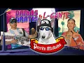 DAMAS GRATIS - PERRITO MALVADO Ft L-GANTE MARITA