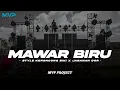 Download Lagu Dj MAWAR BIRU • STYLE BANYUWANGIAN X JARANAN DOR • MVP PROJECT