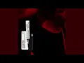 Download Lagu Solomun - Ocean (Feat Jamie Foxx \u0026 Amp Fiddler) (Moodymann Extended Remix) | BMG Rights