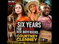 The OnlyFans Murder Case Ends Without a Trial COURTNEY CLENNEY